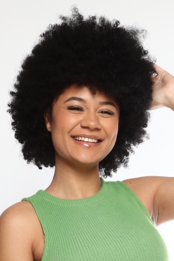 Ana Clara Rosa da Silva