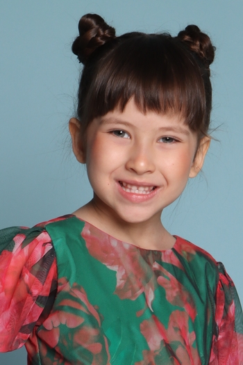 Helena Santos Freire