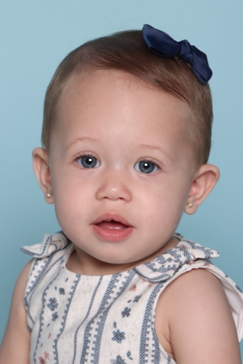 Maya Martins Rocha