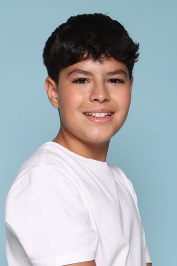 Guilherme Oliveira Gomes