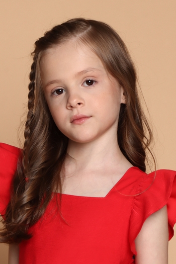 Maria Vitoria Costa Rocha