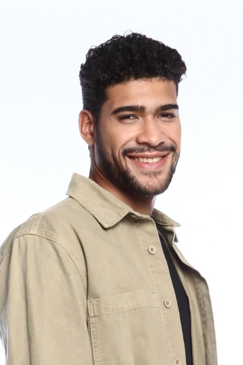Luccas Silva Conceição