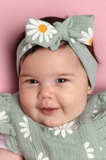 Catarina Brunheroti Martins de Barros