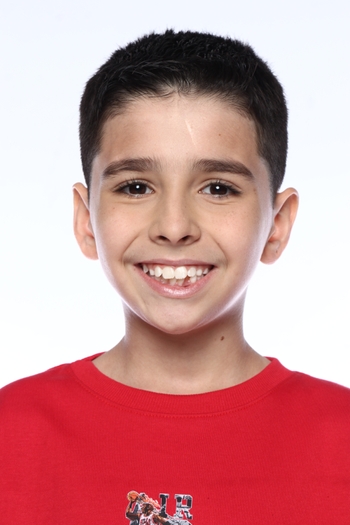 Bernardo Marcelino Moscardini Batarra