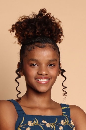 Barbara Cristina Rodrigues Cavalcante