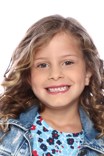 Jade Silva Machado