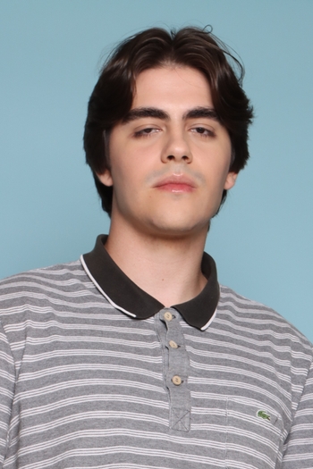 Thiago Moreira Alencar Simei