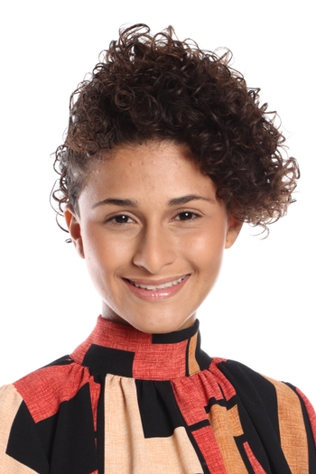 Jhenifer Kely Gonçalves Estevão