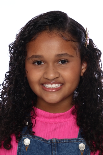 Lais Helena Andrade Leite Santos