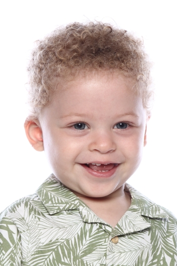 Emanuel Santana D'alonzo