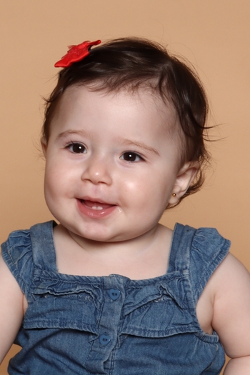 Helena Rocha dos Santos