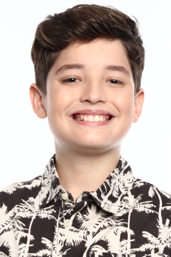 Isaac da Silva Marques