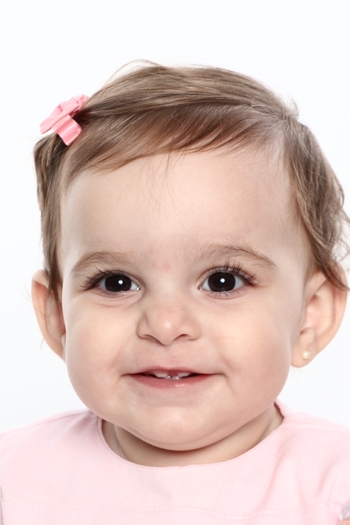 Beatriz Cardador Garcia