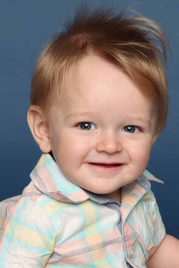 Arthur Garbulho Scarparo Barião