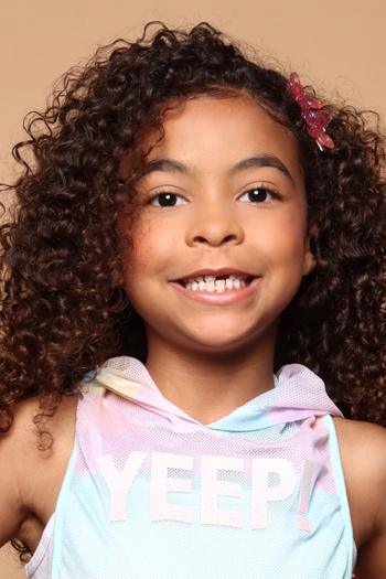 Cecília Pelegrin Ferreira