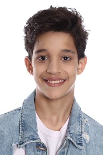 Paulo Rogerio Correa Gomes