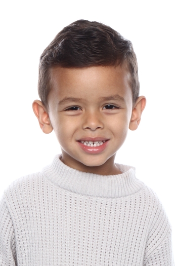 Igor de Oliveira Teixeira