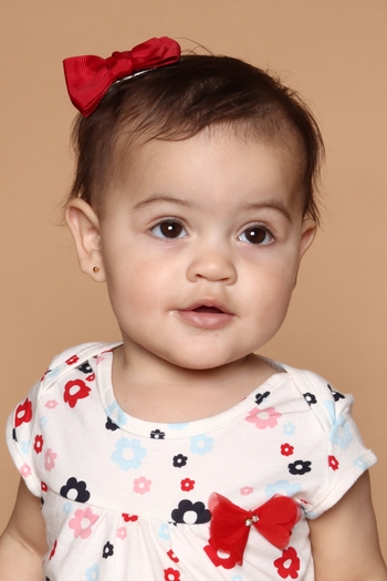 Abigail de Almeida Venâncio