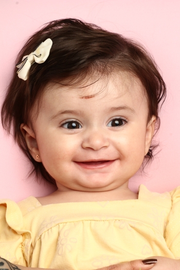 Alicia Maria de Campos Pereira Estivan