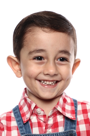 Miguel Gutierres Guedes