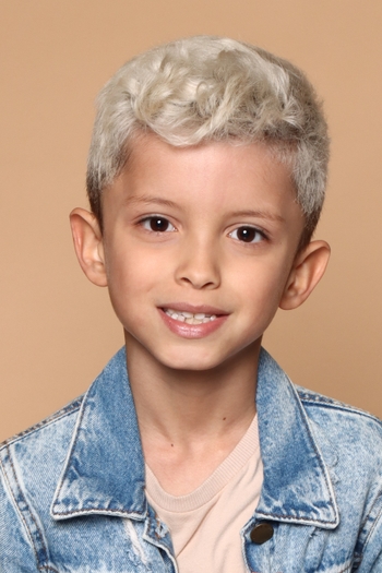 Lucas Siqueira Barbosa