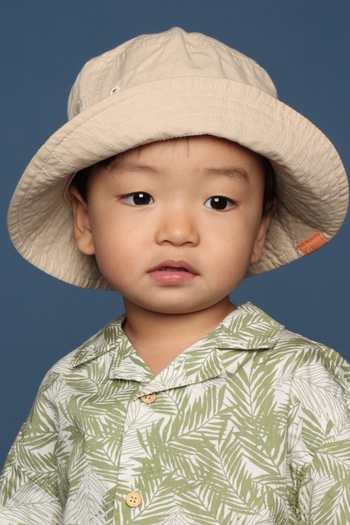 Dante Kenji Freire Takeichi