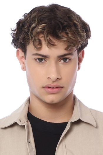 Antonny Domingos Araujo