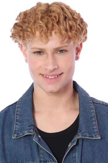 Antonny Domingos Araujo