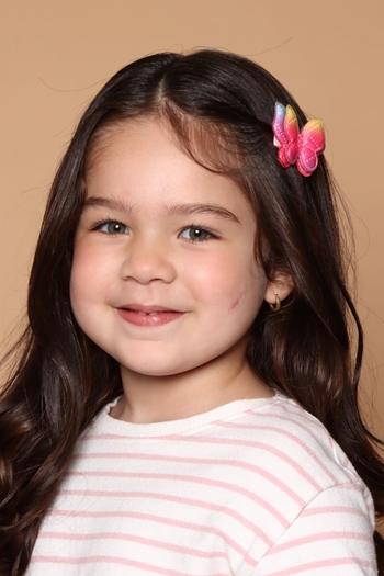 Lívia Ramos Miqueloto