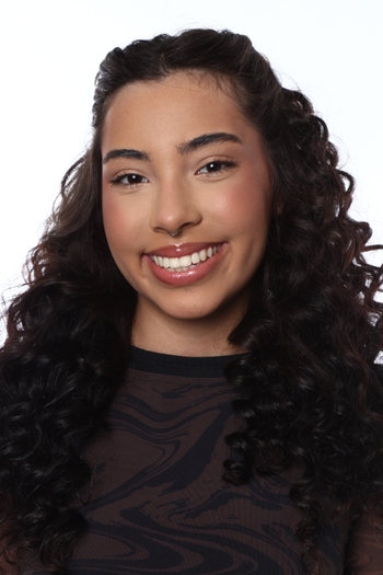 Geovanna de Brito Cigari