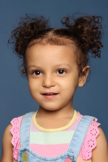 Bianca Gabrielly Alcassa