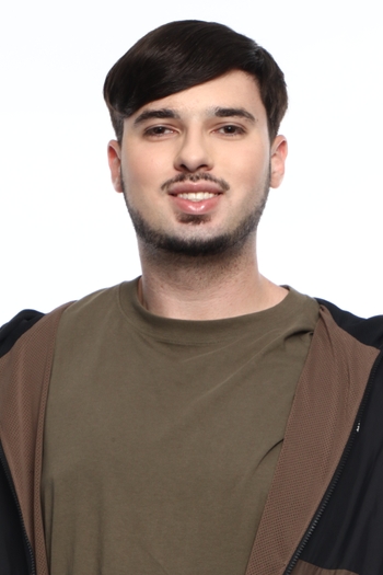 Lucas Almeida de Oliveira