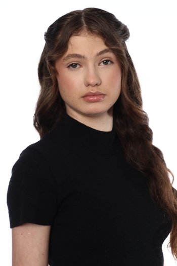 Sofia Belini Tiago