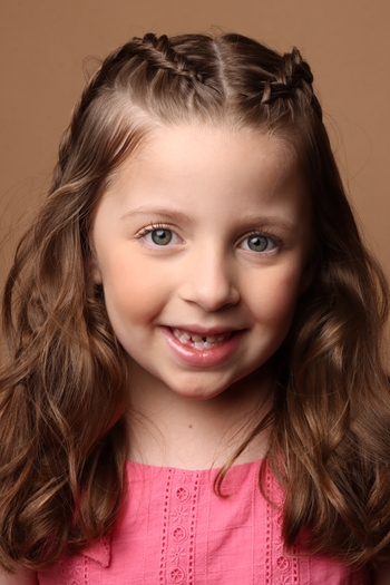 Ana Helena Rodrigues Martins