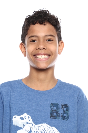 Nicolas de Castro