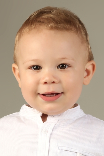 Antonio Dos Santos Reis