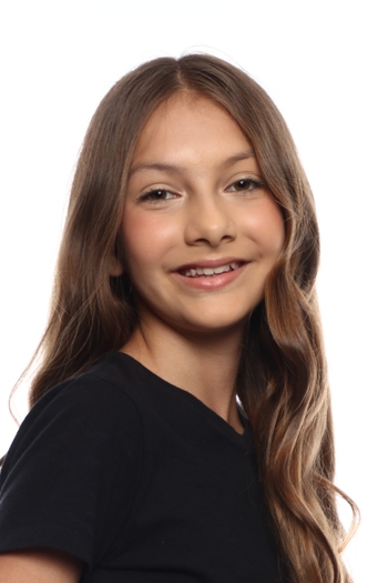 Gabrielly Lescova Comim