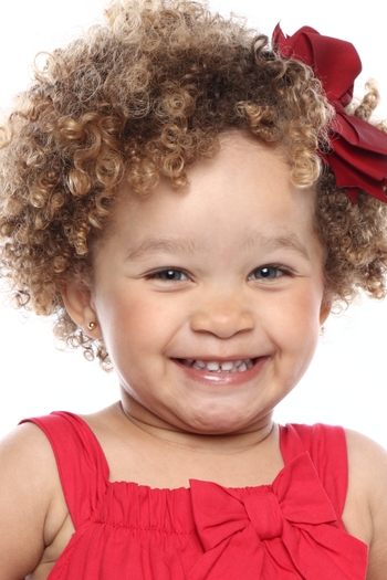 Helena Tomaz de Morais