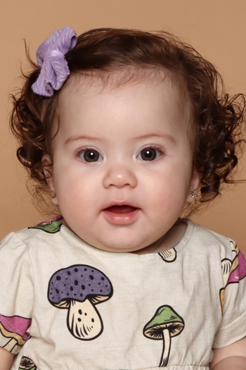 Maria Lua Marques Roma