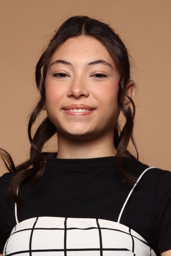 Ana Júlia Martins Losnak