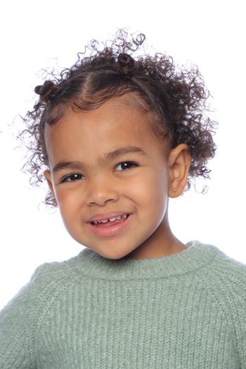Zoe Guimaro Santos