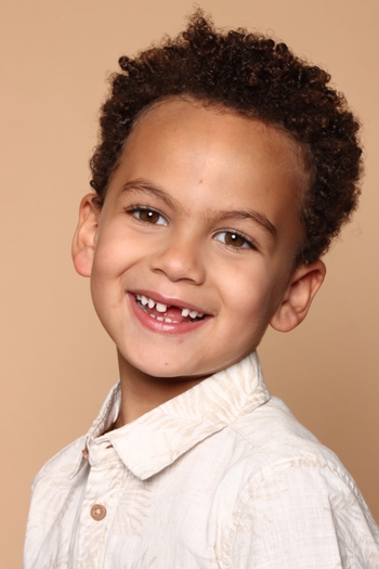 Iago Guimaro dos Santos