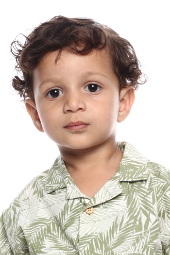 Ezequiel Pucci Marques