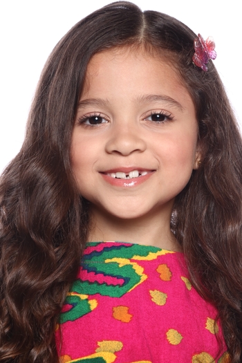 Aylla Furtado Passos