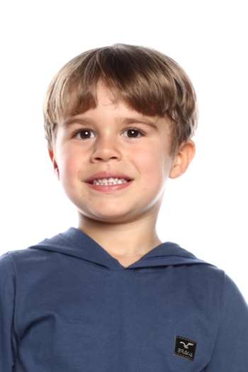 Eros Pouzas Guedes Lopes