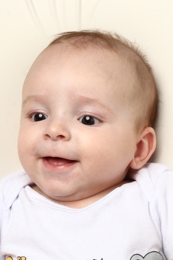 Raphael Honorato Soares Vieira