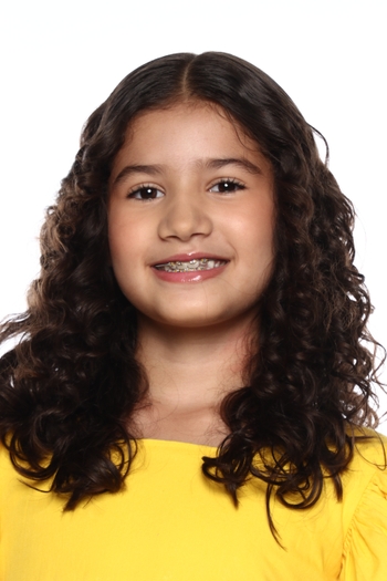 Anna Luisa Marçal Ramos