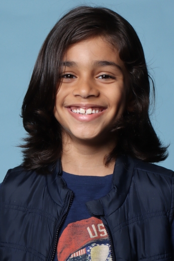 Theo Campos Lacerda Silva