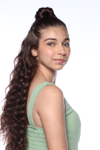 Angelina Ponti Marchesi