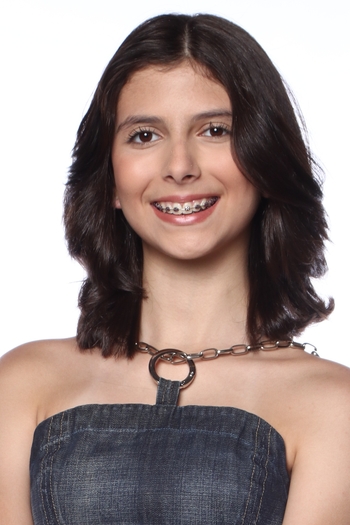 Cecília Pontes Sampaio